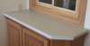 corianlikesolidsurfacekitchencountertopsquarrystone139_small.jpg