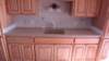 corianlikesolidsurfacekitchencountertopsquarrystone152_small.jpg