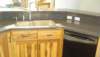 crystalashkitchentopsdsc01358_small.jpg