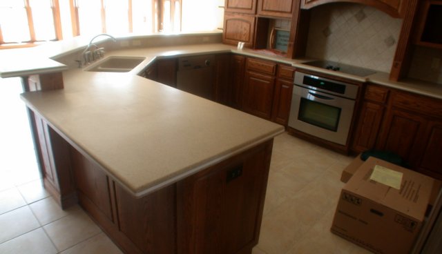 solidsurfacekitchencountertopquarrystone1963.jpg