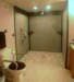 adacompliantsolidsurfaceshower1096_small.jpg