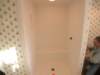 solidsurfaceshowerandbasebyquarrystone294_small.jpg