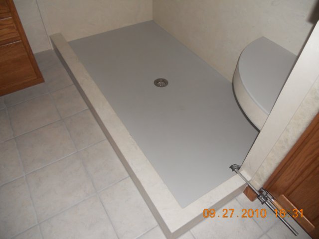 solidsurfaceshowerpan.jpg