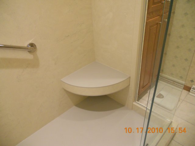 solidsurfaceshowerseat.jpg