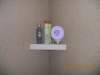 solidsurfaceshowershelf_small.jpg