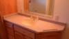 corianlikequarrystonesolidsurfacebathroomcountertopstowelbar144_small.jpg