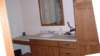 solidsurfacekitchencountertopsquarrystone5_small.jpg