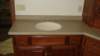 solidsurfacevanitycountertopbyquarrystonedsc00966_small.jpg